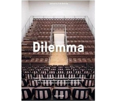 Dilemma
