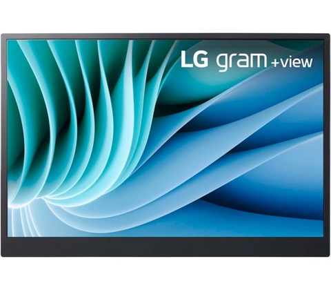 LG 16MR70