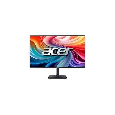 Acer EK241YP0BI UM.QE0EE.005