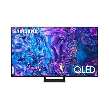 Samsung QE85Q70DAT