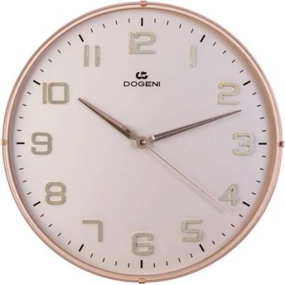 Dogeni WNP029RG