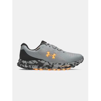 Under Armour Мъжки обувки Under Armour UA Charged Bandit TR 3 SP Under Armour | Zelen | МЪЖЕ | 41