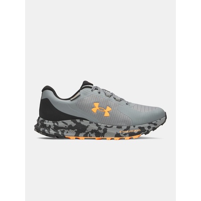 Under Armour Мъжки обувки Under Armour UA Charged Bandit TR 3 SP Under Armour | Zelen | МЪЖЕ | 41