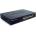 D-Link DES-1016R+