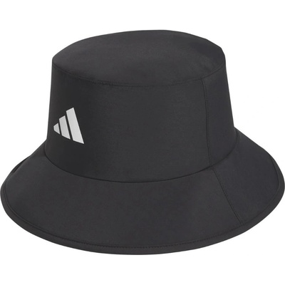 adidas Rain.Rdy černý