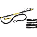 TRX Rip Trainer