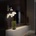 Näve 1226642