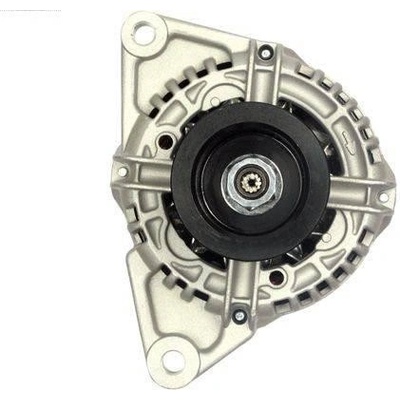 AS-PL Alternátor APL A0255