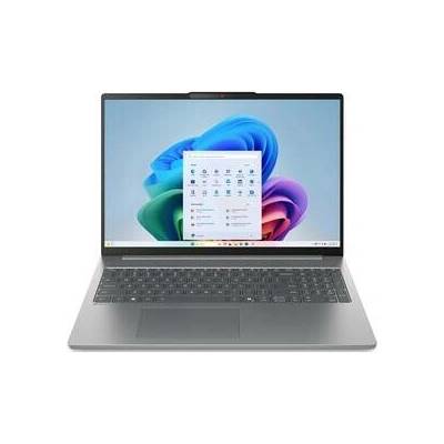 Lenovo IdeaPad Slim 5 83HY003BCK