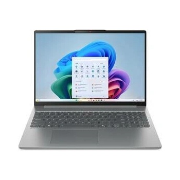 Lenovo IdeaPad Slim 5 83HY003BCK
