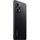 Mobilné telefóny Xiaomi Redmi Note 12 Pro 5G 6GB/128GB