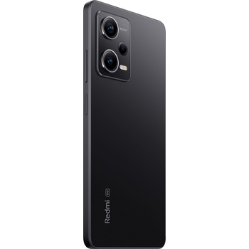 Xiaomi Redmi Note 12 Pro 5G 6GB/128GB