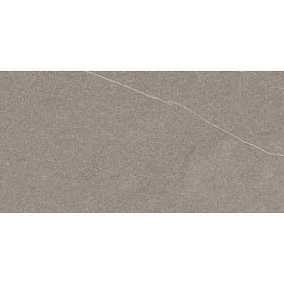 EBS Coretech 60 x 120 cm flame light matná 1,44m²
