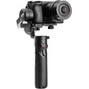 Zhiyun Crane M2