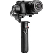 Zhiyun Crane M2