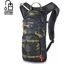 Dakine Session 8 l cascade camo