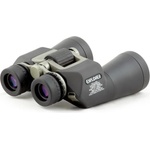Lacerta 10x50 Explorer
