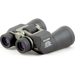 Lacerta 10x50 Explorer