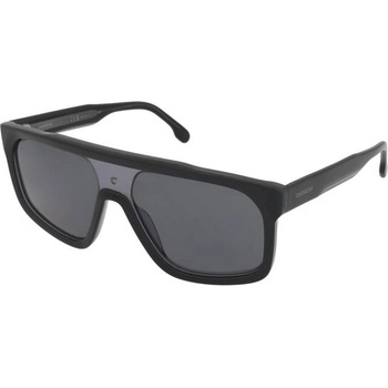 Image 1 of Carrera 1061/S 08A/M9