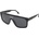 Carrera 1061/S 08A/M9