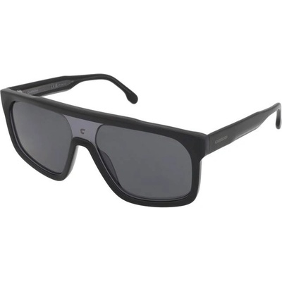 Carrera 1061/S 08A/M9