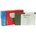 Compatible EPSON Stylus PRO ( T5432 ) Stylus PRO 7600 / 9600 - cyan - C13T543200