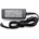 ASUS Зарядно за лаптоп (Laptop AC Adapter) Asus - 19V / 2.37A / 45W - (4.0x1.35) - Заместител (50106011B)