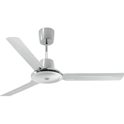 Vortice Nordik Evolution R 120/48 Oro Bianco