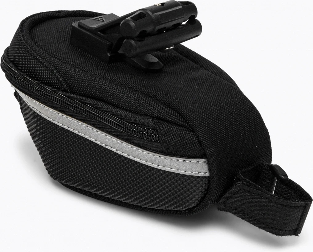 Topeak WEDGE PACK II Medium