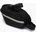 Topeak WEDGE PACK II Medium