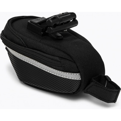 Topeak WEDGE PACK II Medium