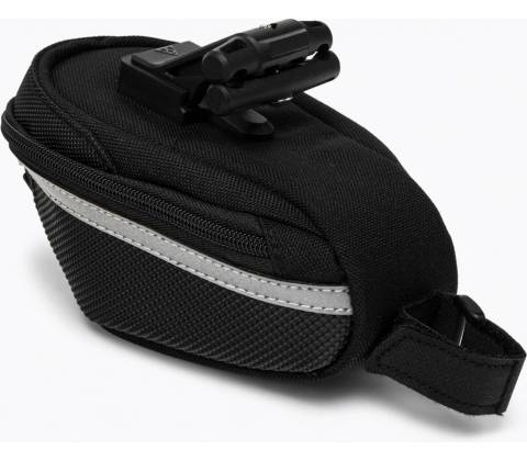Topeak WEDGE PACK II Medium