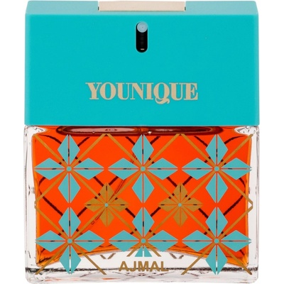 Ajmal Younique parfumovaná voda dámska 50 ml