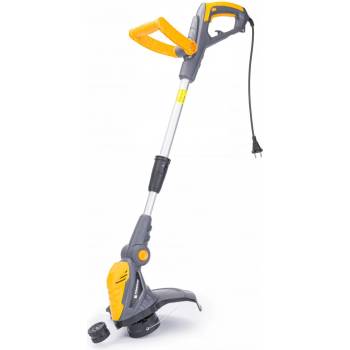 Image 1 of Powermat PM-PKE-1400M (PM1107)