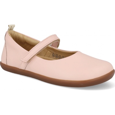 Tip Toey Joey Catch blossom růžové