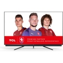 TCL 65C815