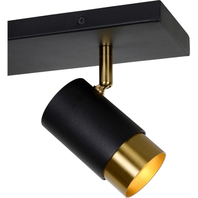 LUCIDE 35913/02/30