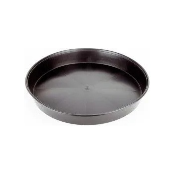Image 1 of Кръгла подложка за саксия 5L - Ф205mm
