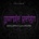Future: Purple Reign LP