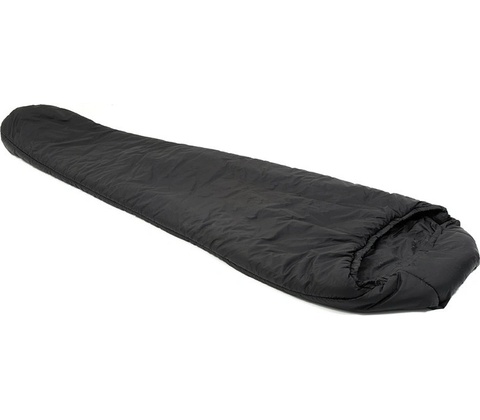 Snugpak Softie 9 Hawk
