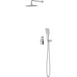 Cersanit Larga S952-029