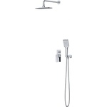 Cersanit Larga S952-029