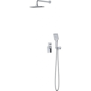 Cersanit Larga S952-029