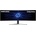 Samsung LC49RG90