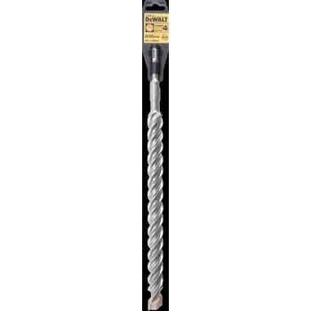 Dewalt DT9696