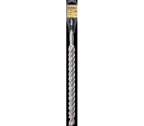Dewalt DT9696