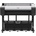 Canon imagePROGRAF TM-350 (6246C003AA)