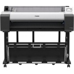 Canon imagePROGRAF TM-350 (6246C003AA)