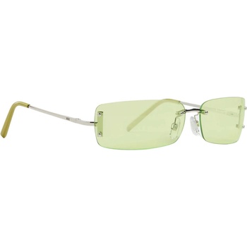 VANS GEMINI SUNGLASSES SHADOW LIME