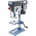 Bernardo TB 14 T